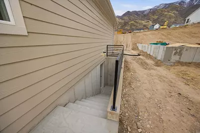 129 S 940 E, Santaquin, UT 84655 - Photo 35