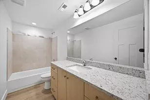 129 S 940 E, Santaquin, UT 84655 - Photo 23