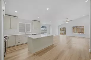 129 S 940 E, Santaquin, UT 84655 - Photo 7