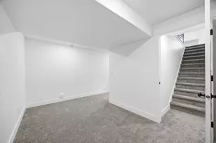 129 S 940 E, Santaquin, UT 84655 - Photo 27