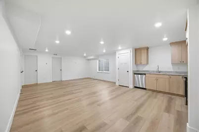 129 S 940 E, Santaquin, UT 84655 - Photo 19