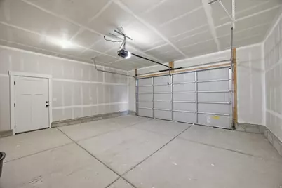 129 S 940 E, Santaquin, UT 84655 - Photo 33