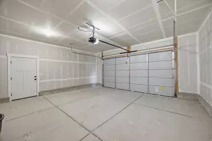 129 S 940 E, Santaquin, UT 84655 - Photo 33