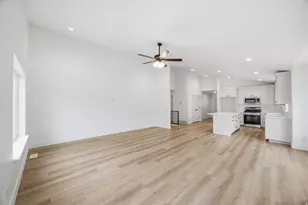 129 S 940 E, Santaquin, UT 84655 - Photo 13