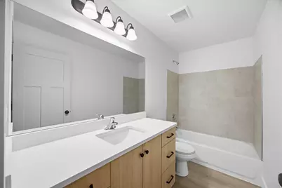 129 S 940 E, Santaquin, UT 84655 - Photo 23