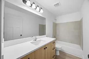 129 S 940 E, Santaquin, UT 84655 - Photo 23
