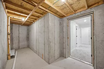 129 S 940 E, Santaquin, UT 84655 - Photo 33