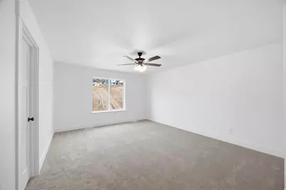 129 S 940 E, Santaquin, UT 84655 - Photo 27