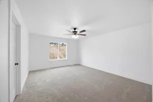 129 S 940 E, Santaquin, UT 84655 - Photo 27