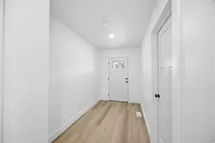 129 S 940 E, Santaquin, UT 84655 - Photo 25