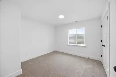 129 S 940 E, Santaquin, UT 84655 - Photo 23