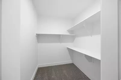 129 S 940 E, Santaquin, UT 84655 - Photo 31