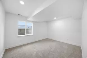 129 S 940 E, Santaquin, UT 84655 - Photo 21