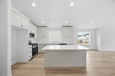 129 S 940 E, Santaquin, UT 84655 - Photo 5