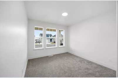 129 S 940 E, Santaquin, UT 84655 - Photo 15