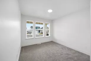 129 S 940 E, Santaquin, UT 84655 - Photo 15