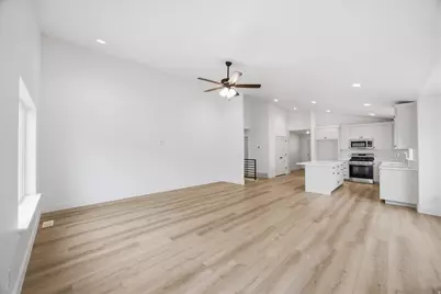 129 S 940 E, Santaquin, UT 84655 - Photo 15