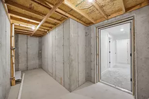 129 S 940 E, Santaquin, UT 84655 - Photo 31