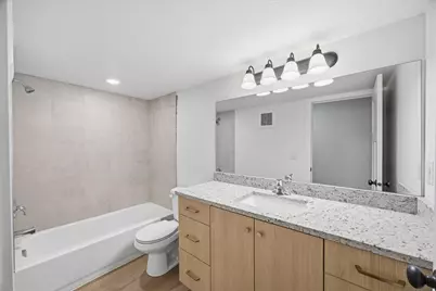 129 S 940 E, Santaquin, UT 84655 - Photo 25