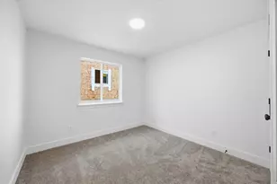 129 S 940 E, Santaquin, UT 84655 - Photo 19