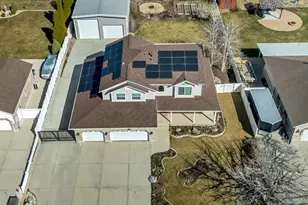 3522 W Lily Garden Ln, South Jordan, UT 84095 - Photo 3