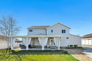 3522 W Lily Garden Ln, South Jordan, UT 84095 - Photo 27