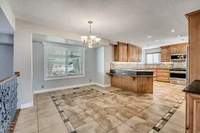 3522 W Lily Garden Lane, South Jordan, UT 84095 - Photo 7