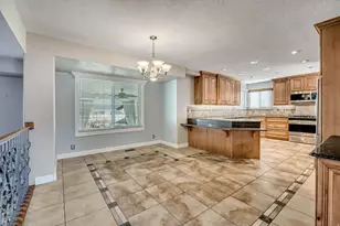 3522 W Lily Garden Ln, South Jordan, UT 84095 - Photo 7