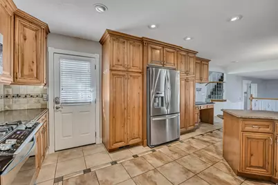 3522 W Lily Garden Lane, South Jordan, UT 84095 - Photo 9