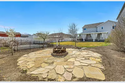 3522 W Lily Garden Lane, South Jordan, UT 84095 - Photo 29