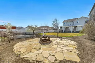 3522 W Lily Garden Ln, South Jordan, UT 84095 - Photo 29