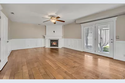 3522 W Lily Garden Lane, South Jordan, UT 84095 - Photo 11