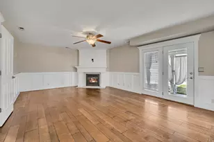 3522 W Lily Garden Ln, South Jordan, UT 84095 - Photo 11