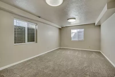 3522 W Lily Garden Lane, South Jordan, UT 84095 - Photo 23