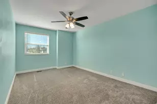 3522 W Lily Garden Ln, South Jordan, UT 84095 - Photo 19