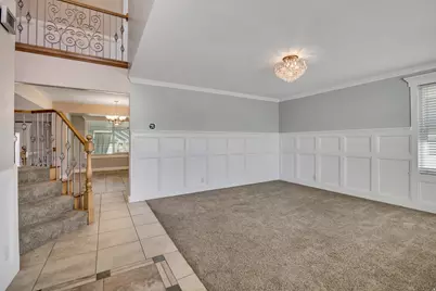 3522 W Lily Garden Lane, South Jordan, UT 84095 - Photo 5