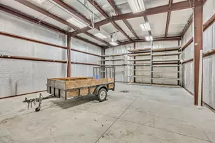 3522 W Lily Garden Ln, South Jordan, UT 84095 - Photo 33