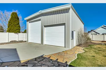 3522 W Lily Garden Lane, South Jordan, UT 84095 - Photo 31