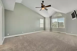 3522 W Lily Garden Ln, South Jordan, UT 84095 - Photo 15