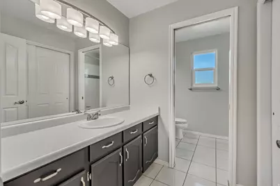 3522 W Lily Garden Lane, South Jordan, UT 84095 - Photo 21