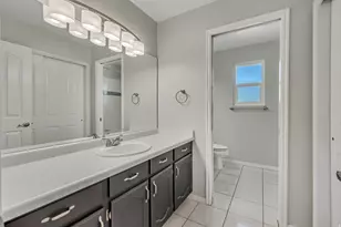 3522 W Lily Garden Ln, South Jordan, UT 84095 - Photo 21