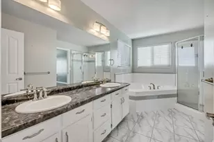 3522 W Lily Garden Ln, South Jordan, UT 84095 - Photo 17