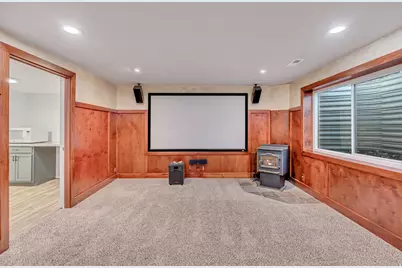 3522 W Lily Garden Lane, South Jordan, UT 84095 - Photo 25