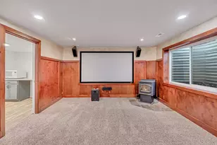 3522 W Lily Garden Ln, South Jordan, UT 84095 - Photo 25