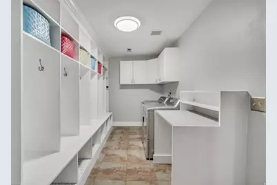 3522 W Lily Garden Lane, South Jordan, UT 84095 - Photo 13