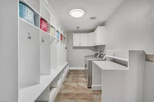 3522 W Lily Garden Ln, South Jordan, UT 84095 - Photo 13