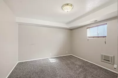 390 N 300 W, Beaver, UT 84713 - Photo 25
