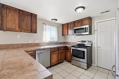 390 N 300 W, Beaver, UT 84713 - Photo 11