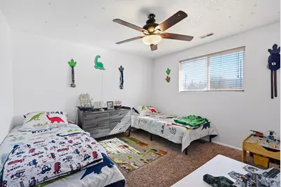 390 N 300 W, Beaver, UT 84713 - Photo 17