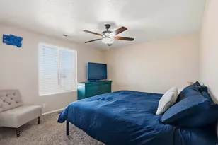 390 N 300 W, Beaver, UT 84713 - Photo 15